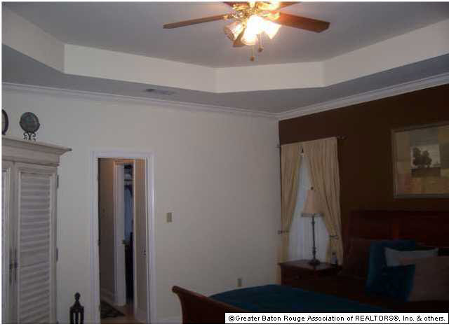4406 Rue Splendeur Baker, LA 70714 - Photo 3 of 10 Gallery Image 3
