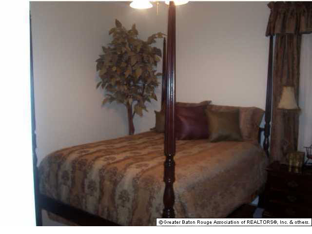 4406 Rue Splendeur Baker, LA 70714 - Photo 6 of 10 Gallery Image 6