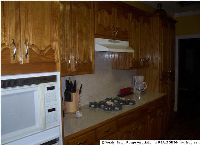 4406 Rue Splendeur Baker, LA 70714 - Photo 9 of 10 Gallery Image 9