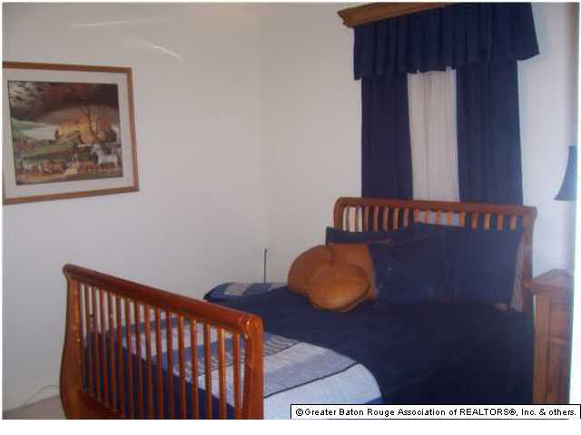 4406 Rue Splendeur Baker, LA 70714 - Photo 10 of 10 Gallery Image 10