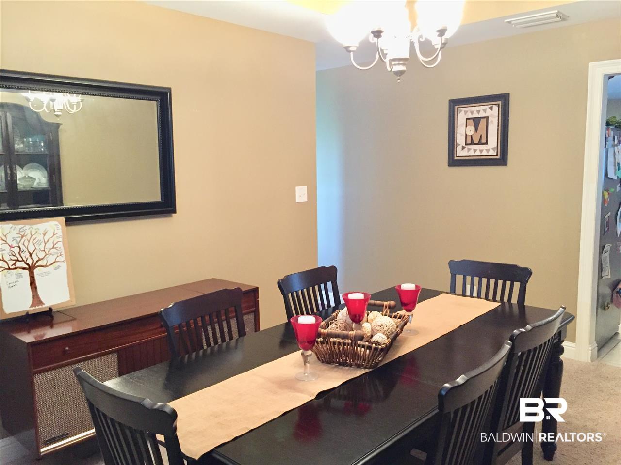 12097 Lanier Lane Chunchula, AL 36521 - Photo 4 of 32 Gallery Image 4