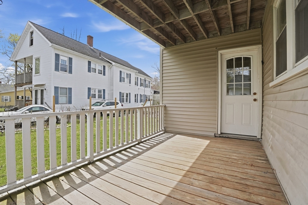 3 Boyden St Extension Webster, MA 01570 - Photo 22 of 34