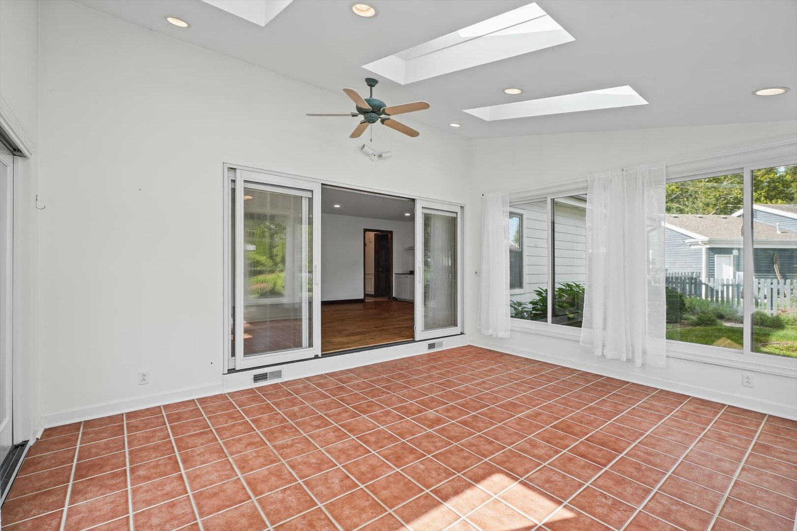 1906 Trout Valley Road Champaign, IL 61822 - Photo 42 of 90 Gallery Image 42