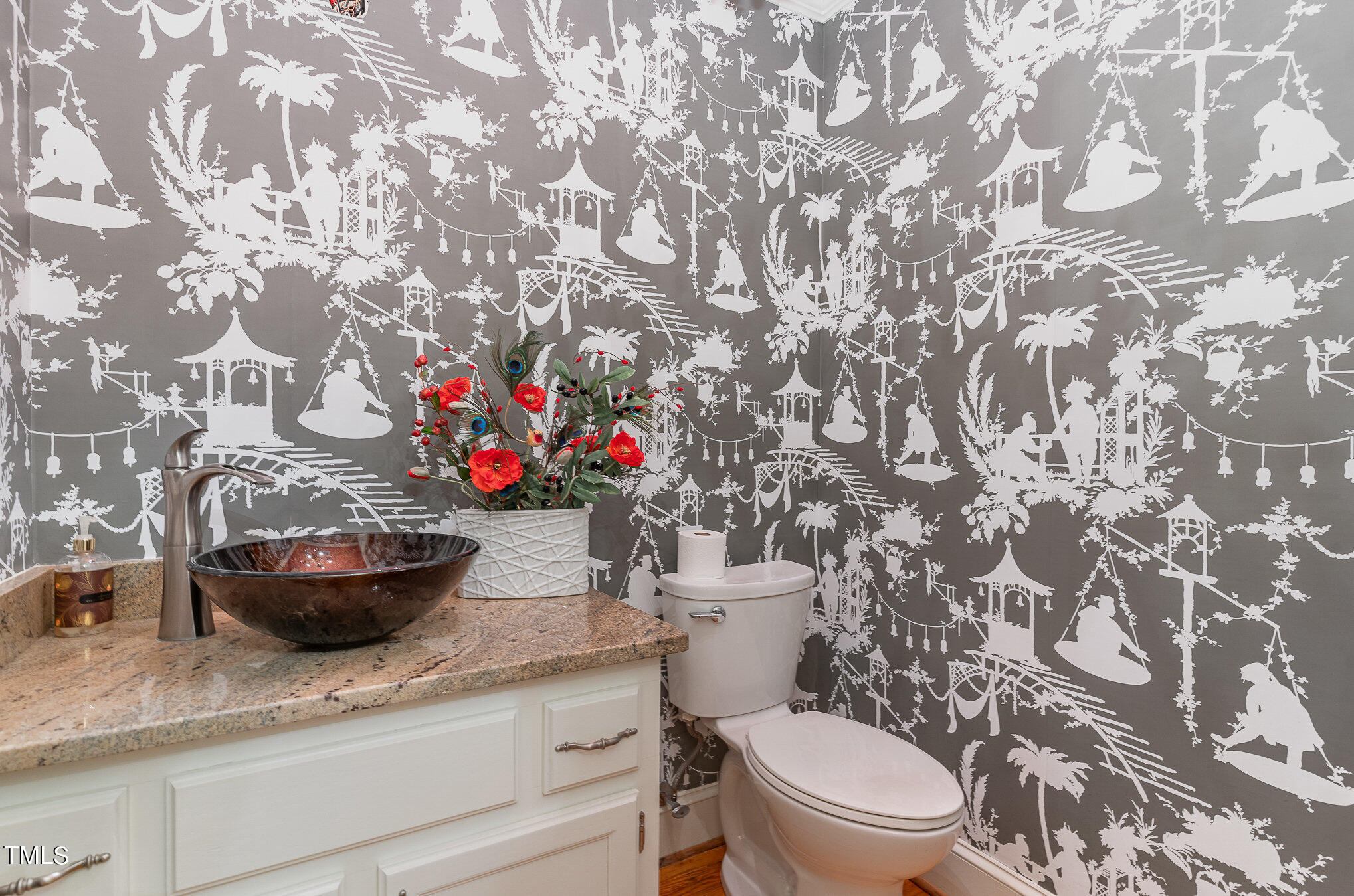 7543 South Wellesley Raleigh, NC 27609 - Photo 22 of 30 013_dsc00023-edit