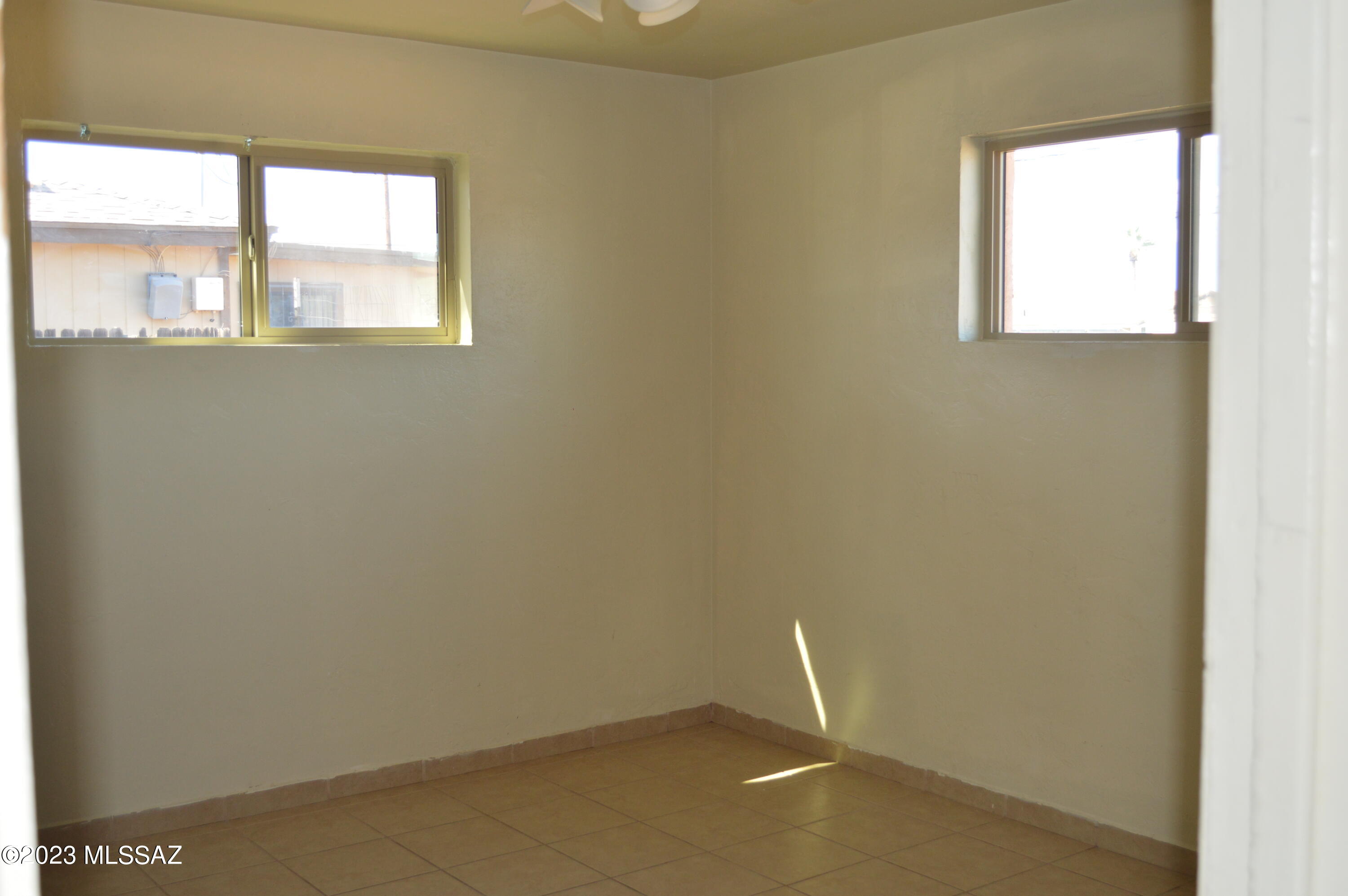 826 West Santa Rosa Street Tucson, AZ 85706 - Photo 9 of 12 Gallery Image 9