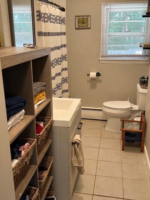 1289 Pushaw Road Glenburn, ME 04401 - Photo 15 of 23 IMG_5897