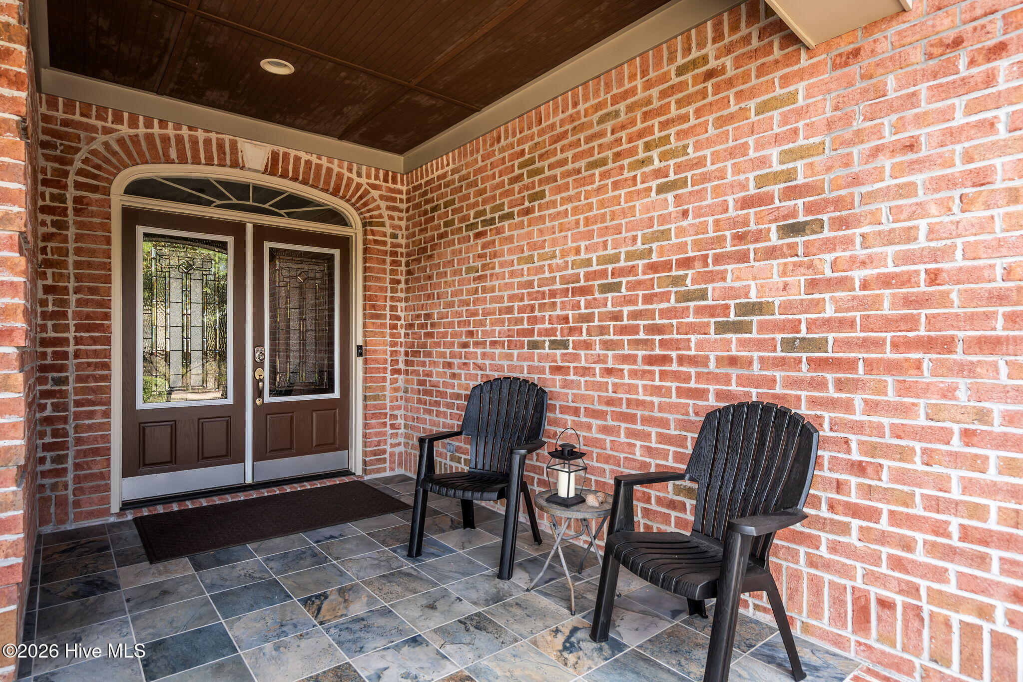 432 Motts Forest Road Wilmington, NC 28412 - Photo 3 of 66 60-web-or-mls-DSC08263