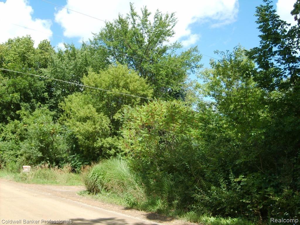 0 Chubb Road Northville, MI 48167 - Photo 20 of 20