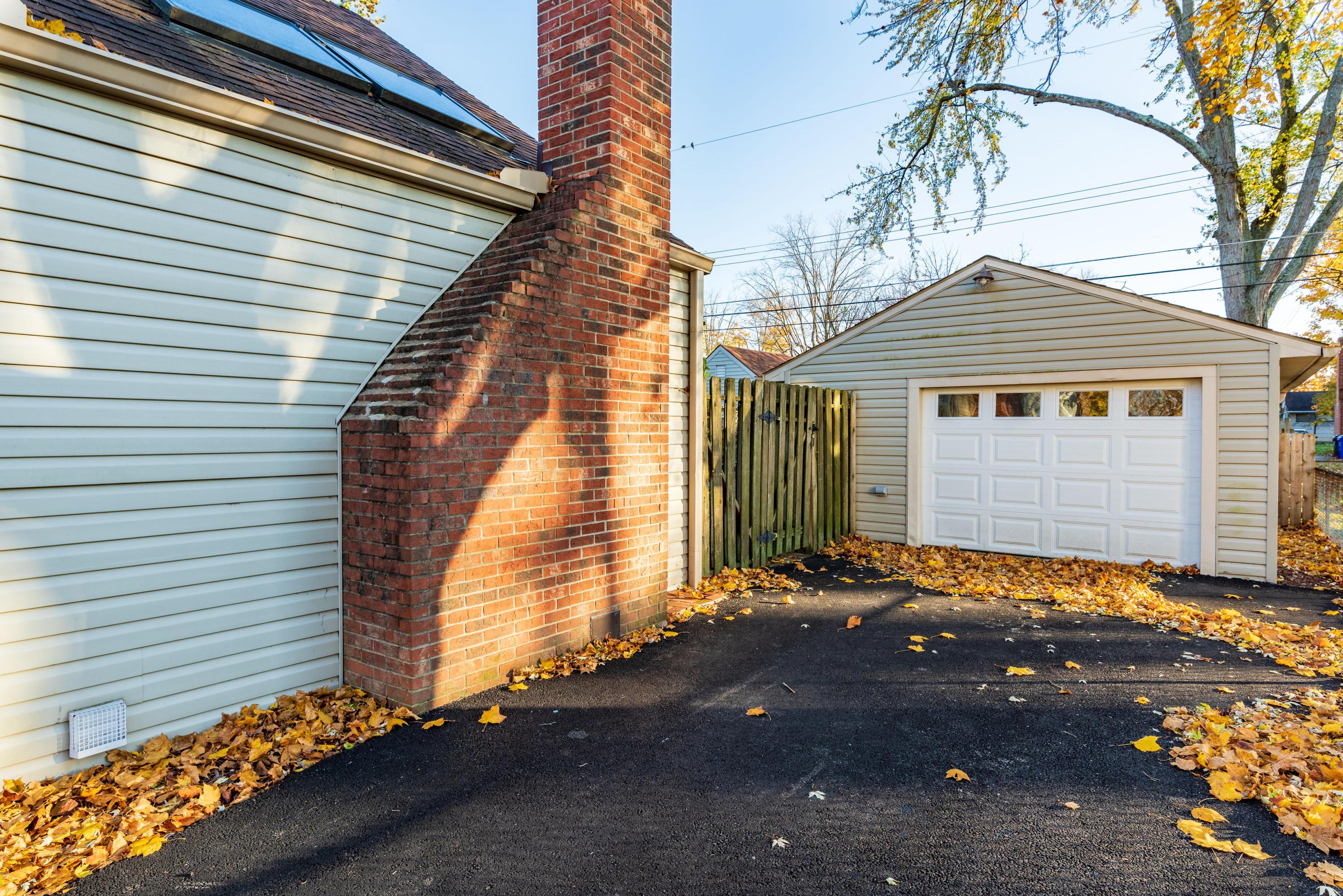 2215 Cranford Road Columbus, OH 43221 - Photo 24 of 28