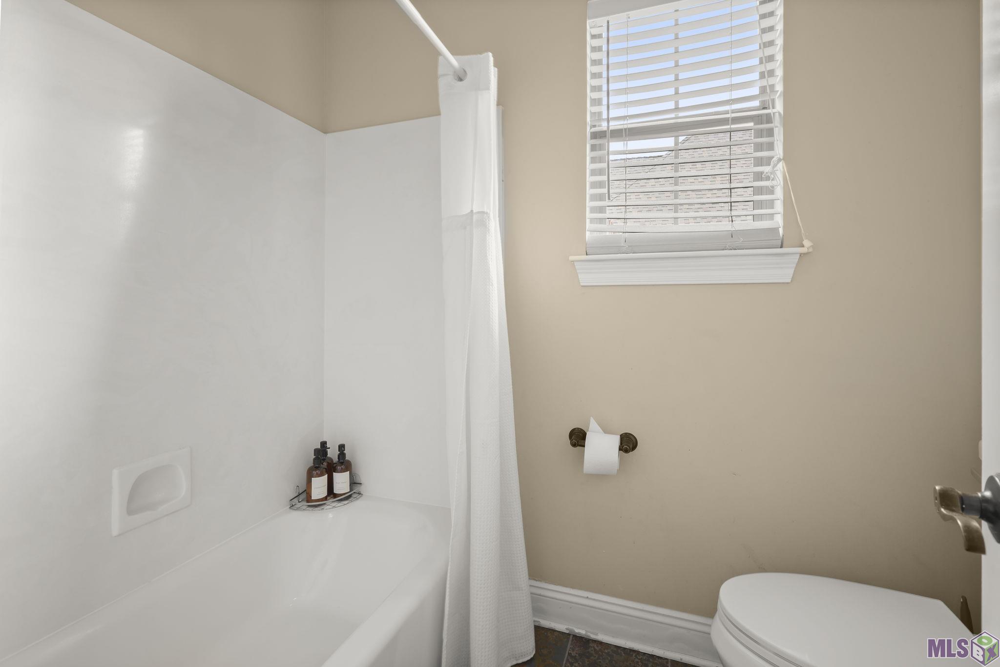 36487 Rue Lamonte Prairieville, LA 70769 - Photo 22 of 30