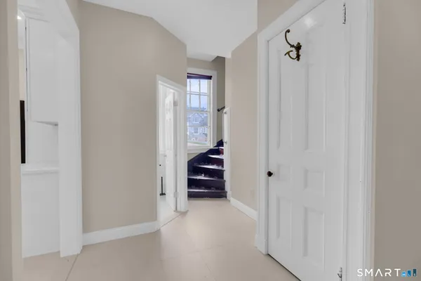 $2,690,000 | 26 Shady Lane, Greenwich, CT 06831