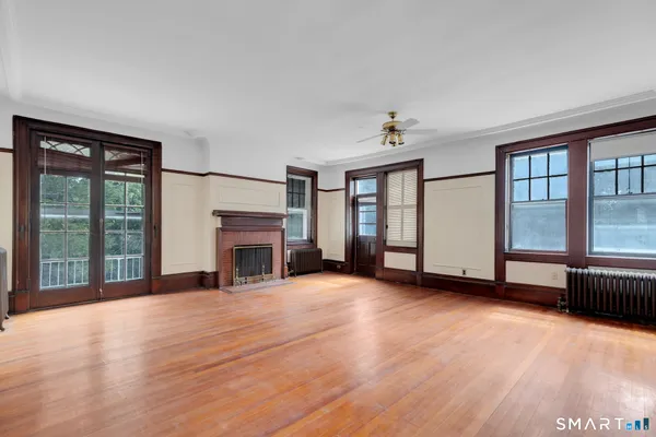 $2,690,000 | 26 Shady Lane, Greenwich, CT 06831