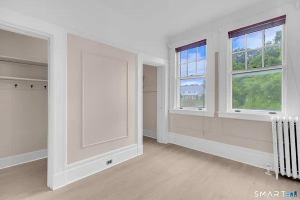 $2,690,000 | 26 Shady Lane, Greenwich, CT 06831