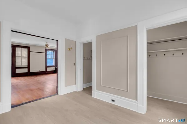 $2,690,000 | 26 Shady Lane, Greenwich, CT 06831