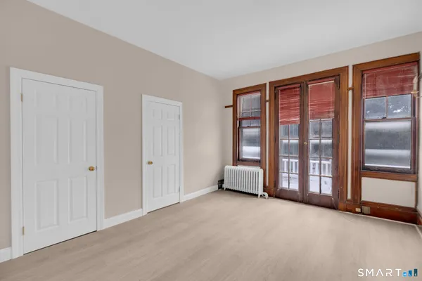 $2,690,000 | 26 Shady Lane, Greenwich, CT 06831