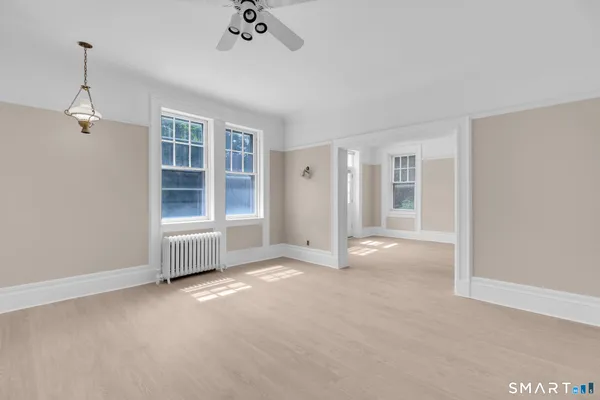 $2,690,000 | 26 Shady Lane, Greenwich, CT 06831