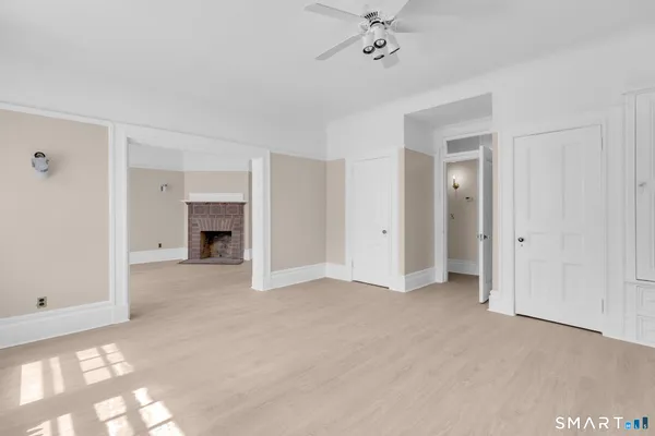 $2,690,000 | 26 Shady Lane, Greenwich, CT 06831