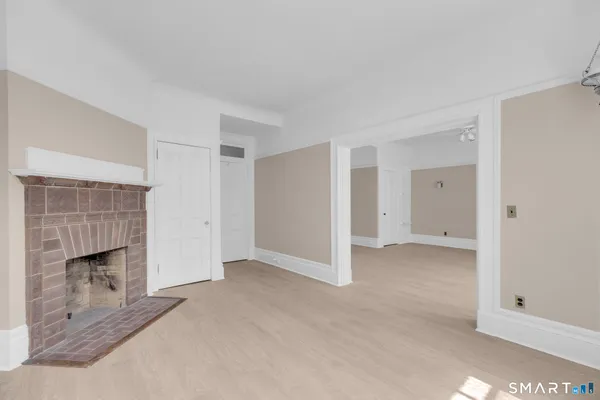 $2,690,000 | 26 Shady Lane, Greenwich, CT 06831