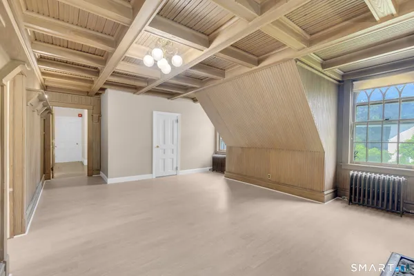 $2,690,000 | 26 Shady Lane, Greenwich, CT 06831