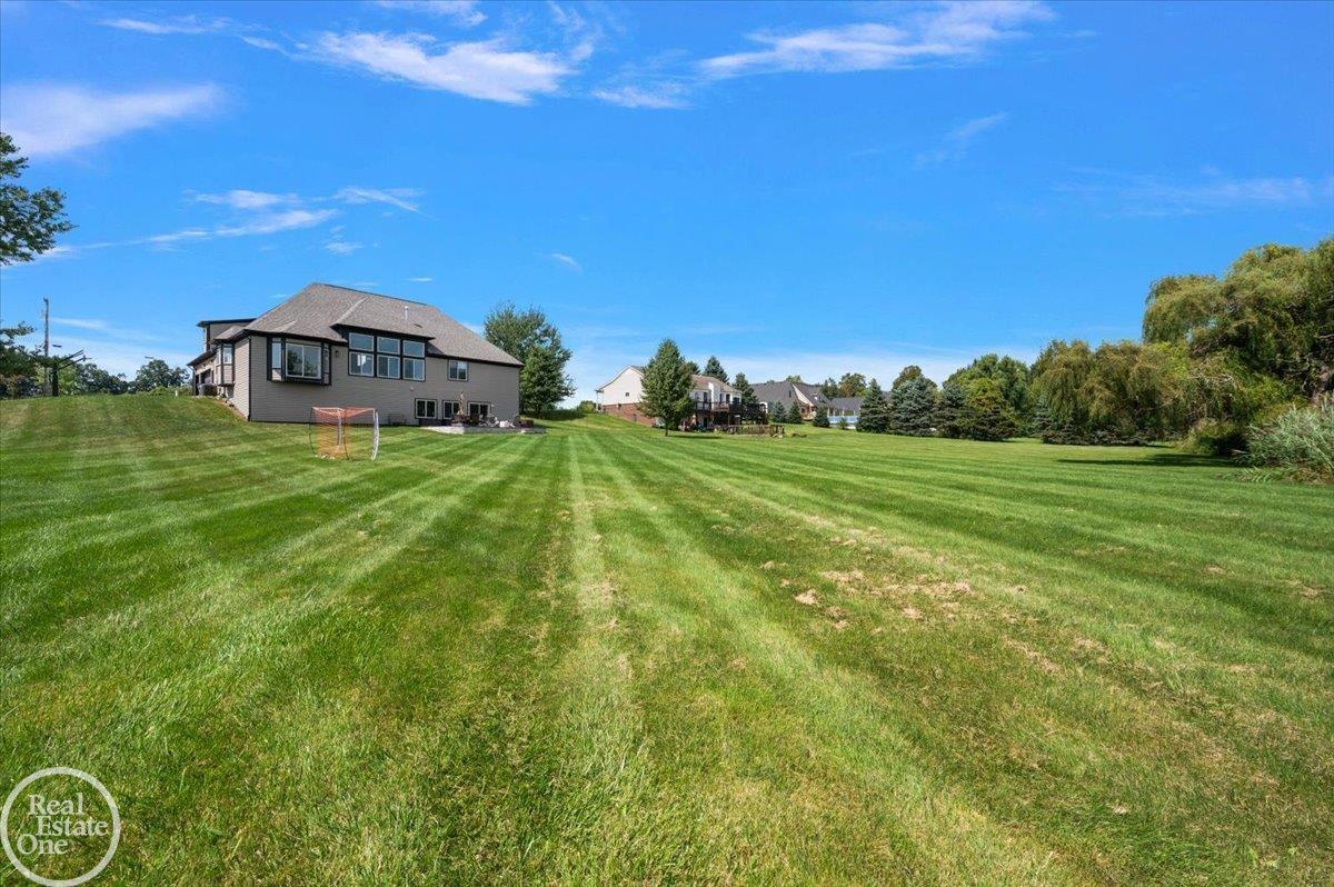 74714 Gould Road Romeo, MI 48065 - Photo 70 of 82 Gallery Image 70