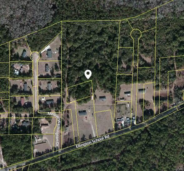 0 Ellington School Road Ravenel, SC 29470 - Photo 1 of 1 0 EB Ellington School Rd