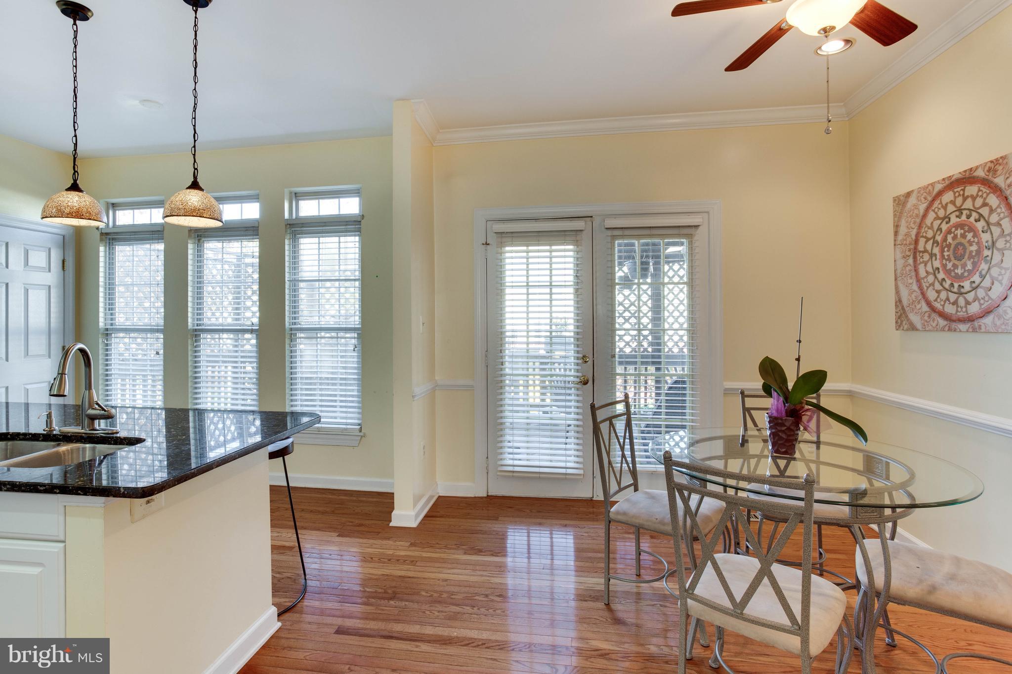 2107 Chippewa Place Silver Spring, MD 20906 - Photo 11 of 35 Gallery Image 11