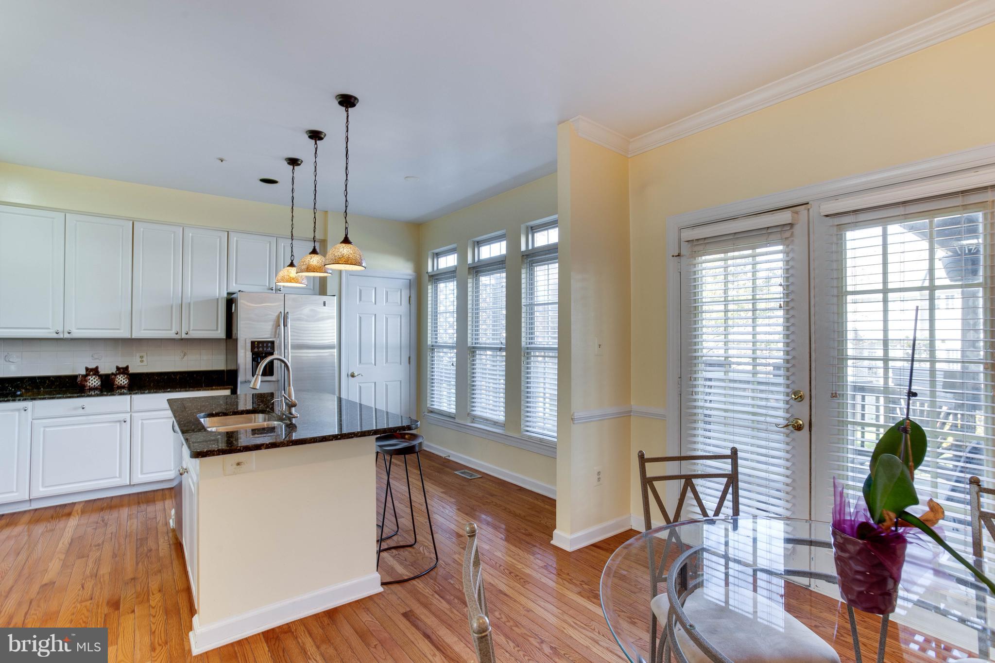 2107 Chippewa Place Silver Spring, MD 20906 - Photo 12 of 35 Gallery Image 12