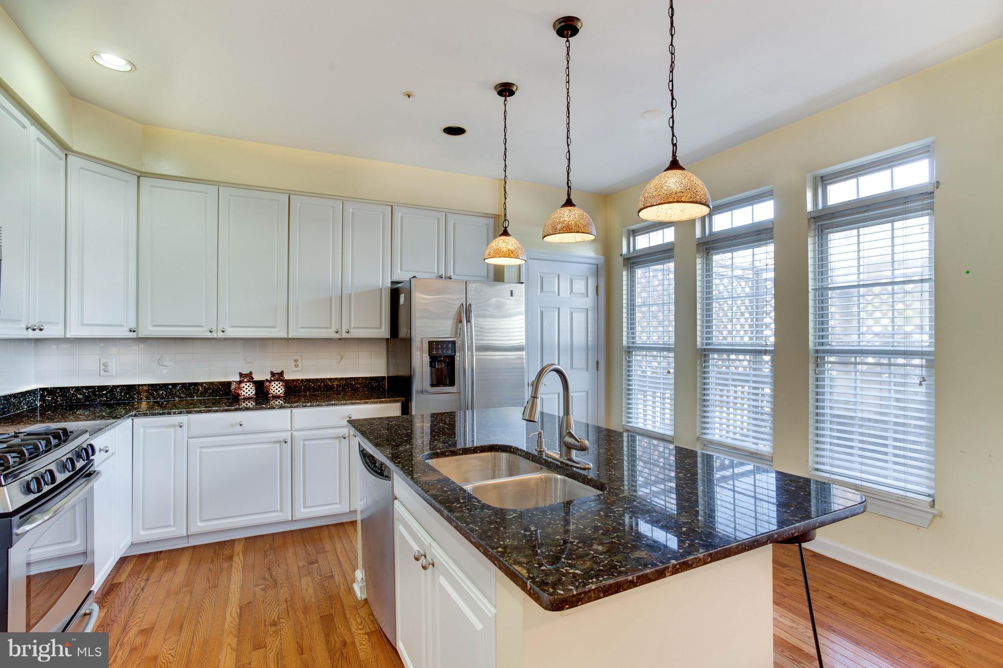 2107 Chippewa Place Silver Spring, MD 20906 - Photo 13 of 35 Gallery Image 13