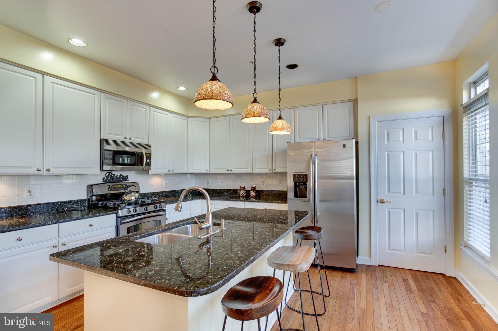2107 Chippewa Place Silver Spring, MD 20906 - Photo 14 of 35 Gallery Image 14