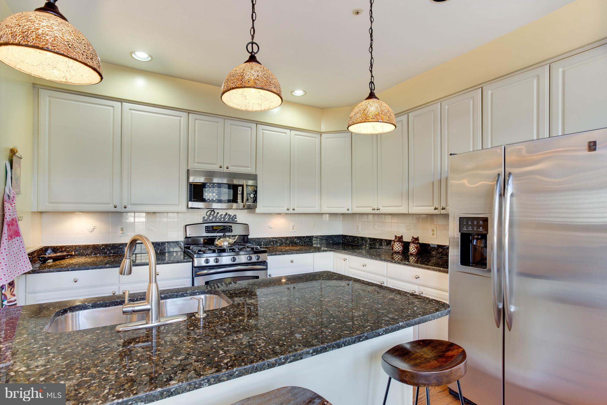 2107 Chippewa Place Silver Spring, MD 20906 - Photo 15 of 35 Gallery Image 15