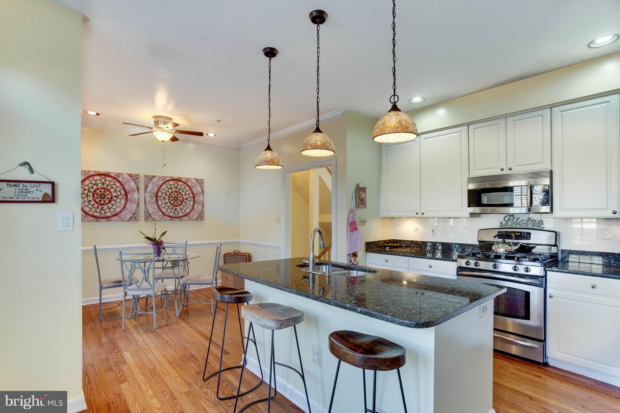 2107 Chippewa Place Silver Spring, MD 20906 - Photo 16 of 35 Gallery Image 16