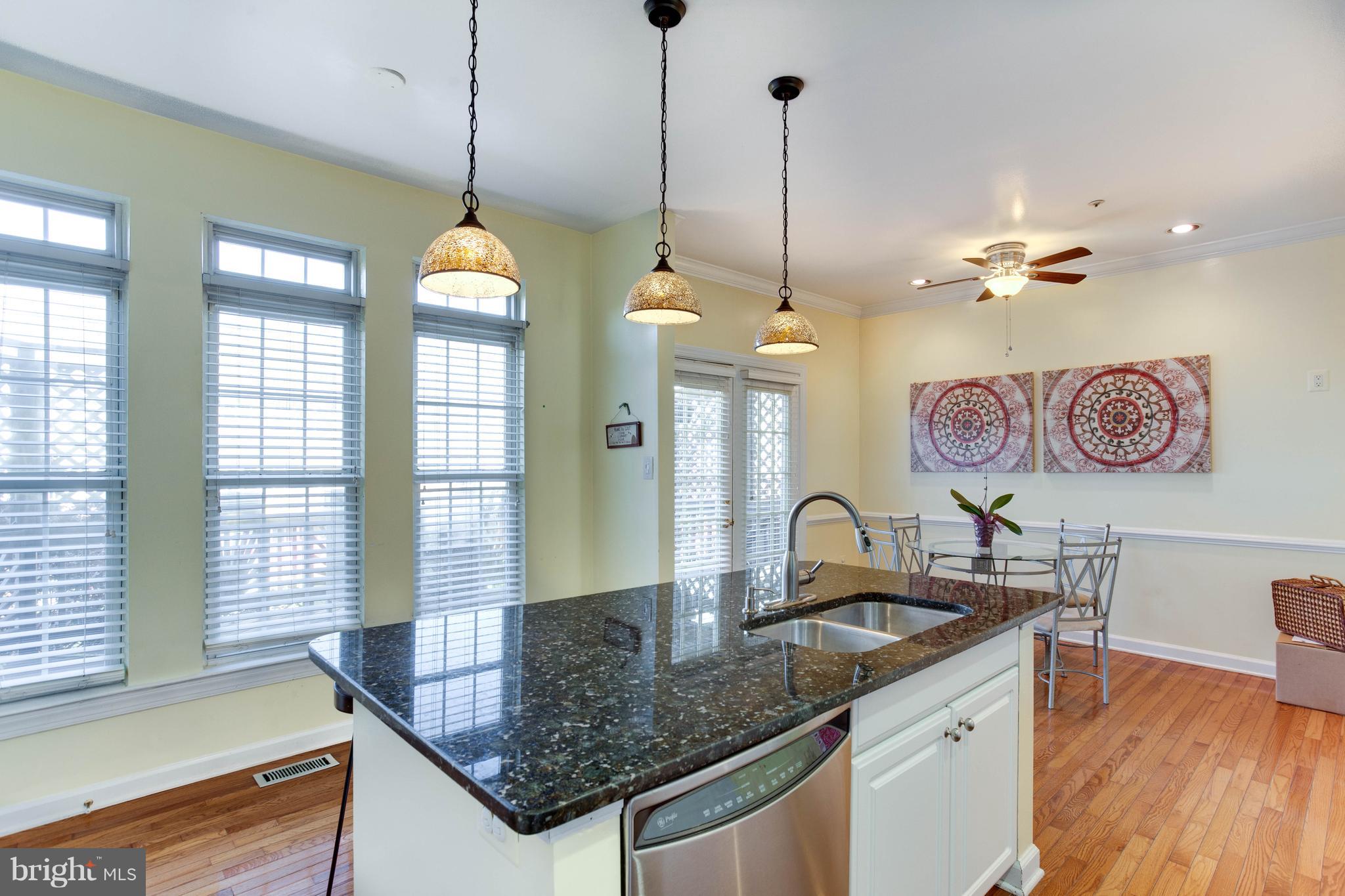 2107 Chippewa Place Silver Spring, MD 20906 - Photo 17 of 35 Gallery Image 17