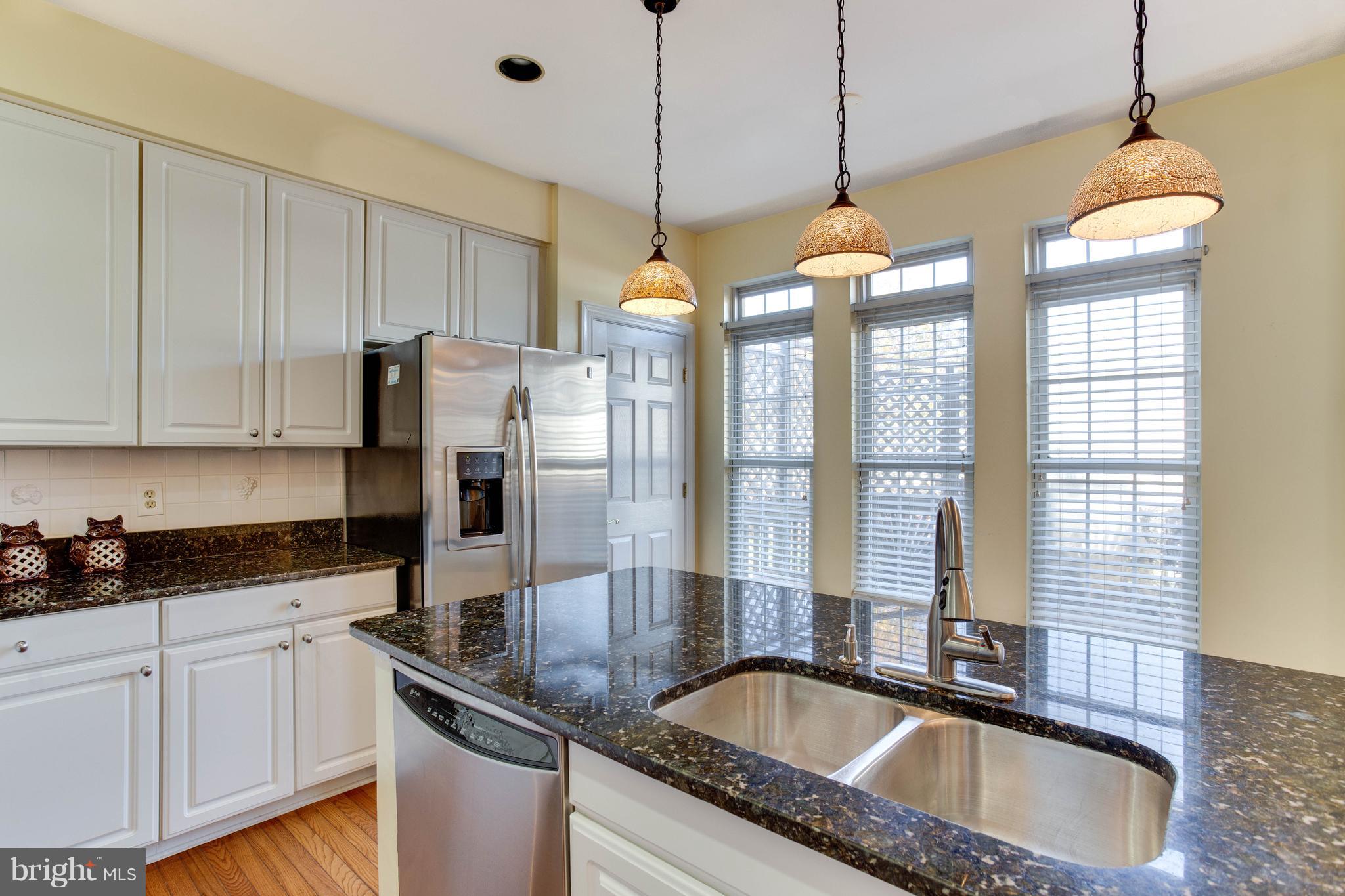 2107 Chippewa Place Silver Spring, MD 20906 - Photo 18 of 35 Gallery Image 18