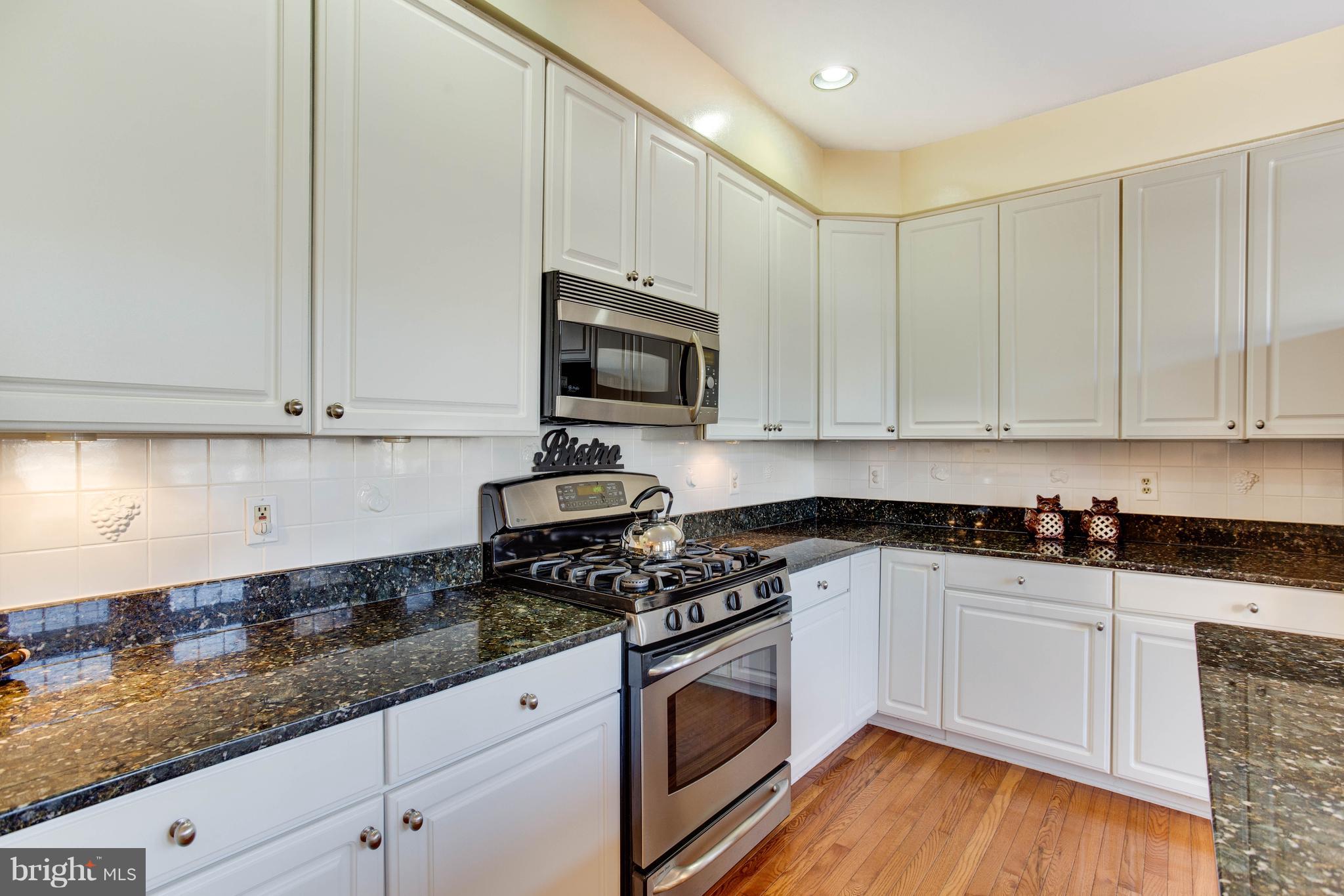 2107 Chippewa Place Silver Spring, MD 20906 - Photo 19 of 35 Gallery Image 19