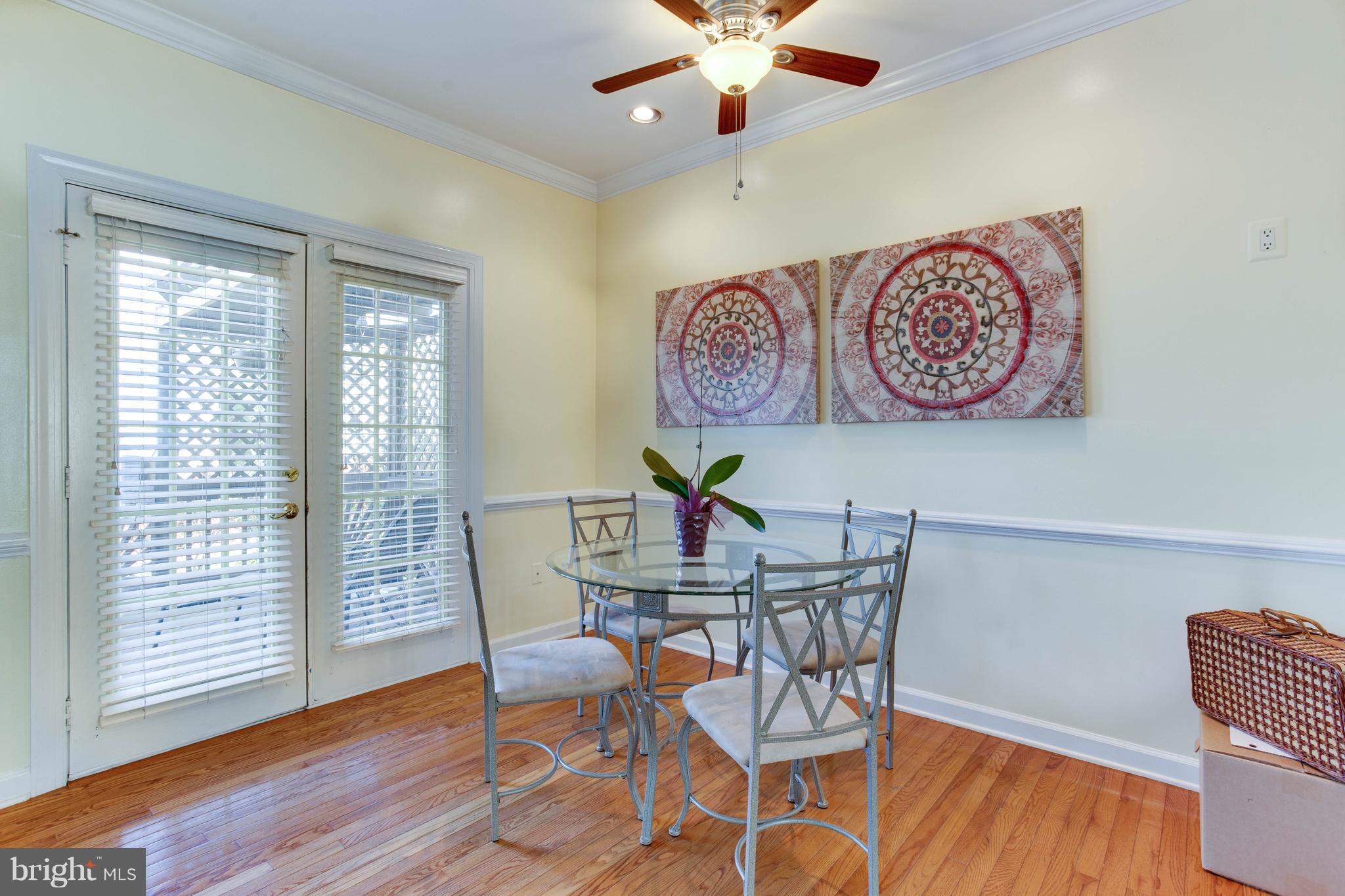 2107 Chippewa Place Silver Spring, MD 20906 - Photo 20 of 35 Gallery Image 20