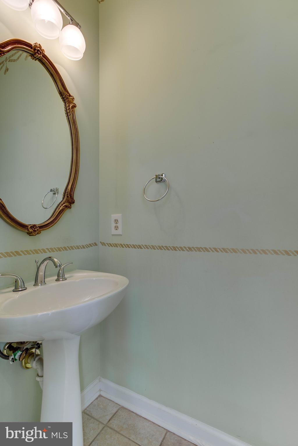 2107 Chippewa Place Silver Spring, MD 20906 - Photo 21 of 35 Gallery Image 21