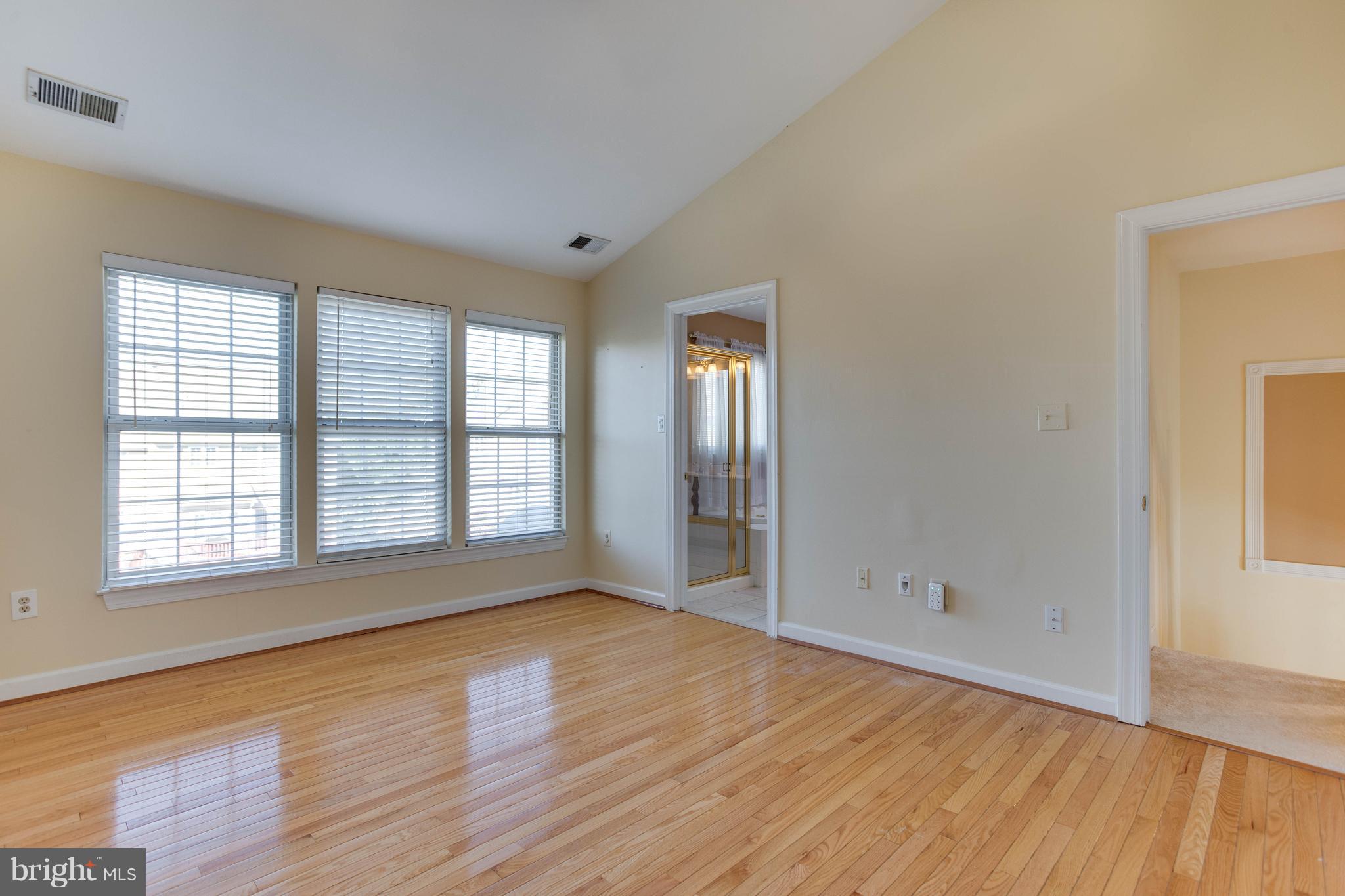 2107 Chippewa Place Silver Spring, MD 20906 - Photo 22 of 35 Gallery Image 22