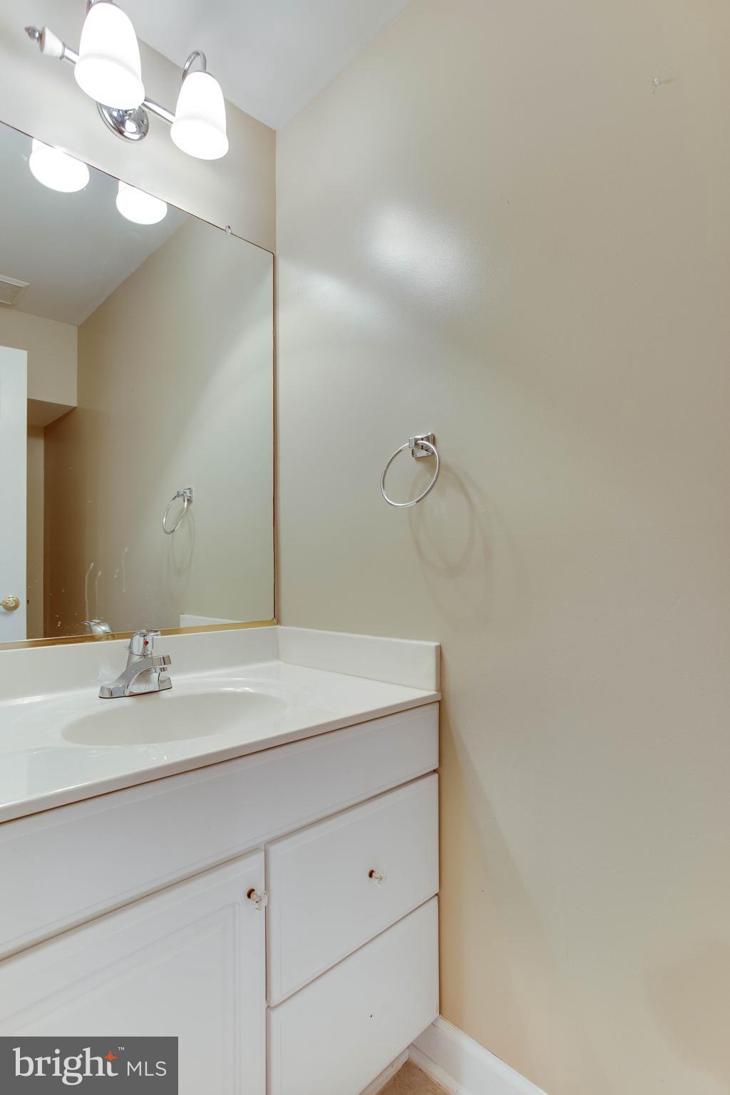 2107 Chippewa Place Silver Spring, MD 20906 - Photo 23 of 35 Gallery Image 23