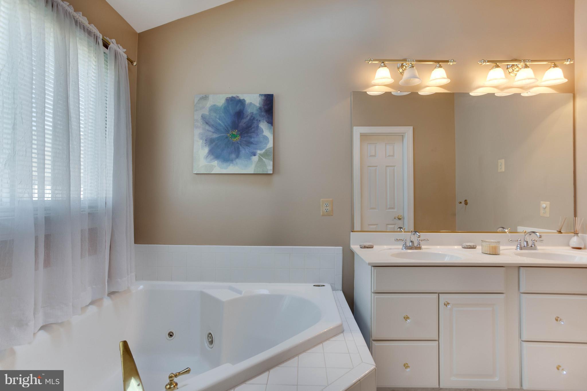 2107 Chippewa Place Silver Spring, MD 20906 - Photo 24 of 35 Gallery Image 24