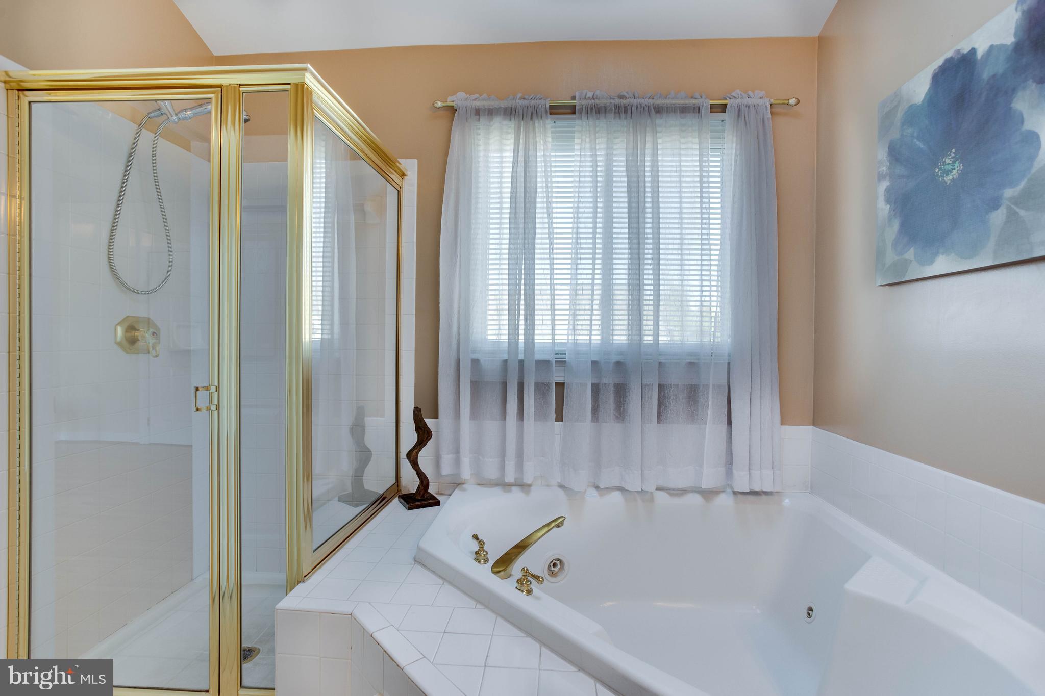 2107 Chippewa Place Silver Spring, MD 20906 - Photo 25 of 35 Gallery Image 25