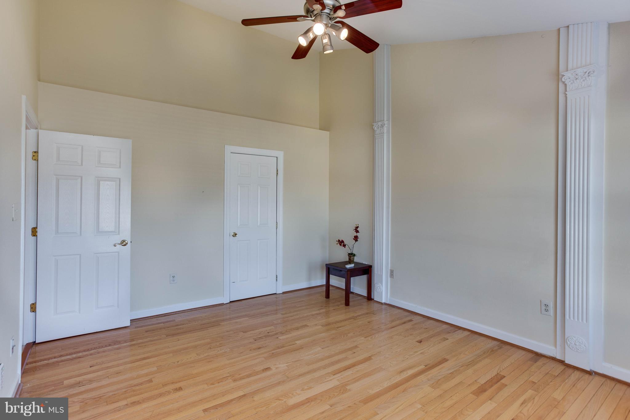 2107 Chippewa Place Silver Spring, MD 20906 - Photo 26 of 35 Gallery Image 26