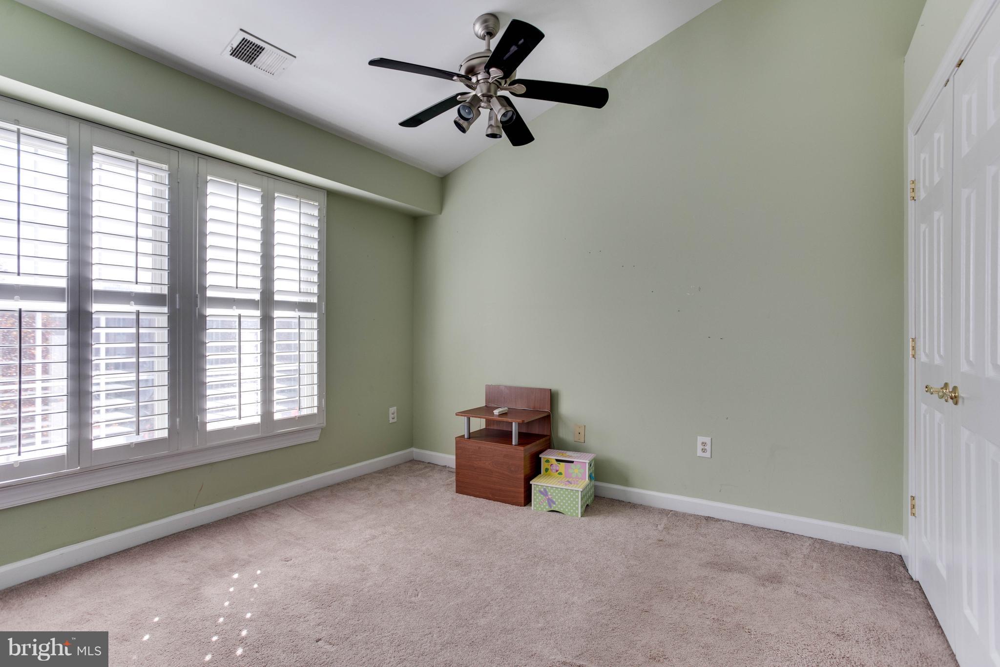 2107 Chippewa Place Silver Spring, MD 20906 - Photo 27 of 35 Gallery Image 27