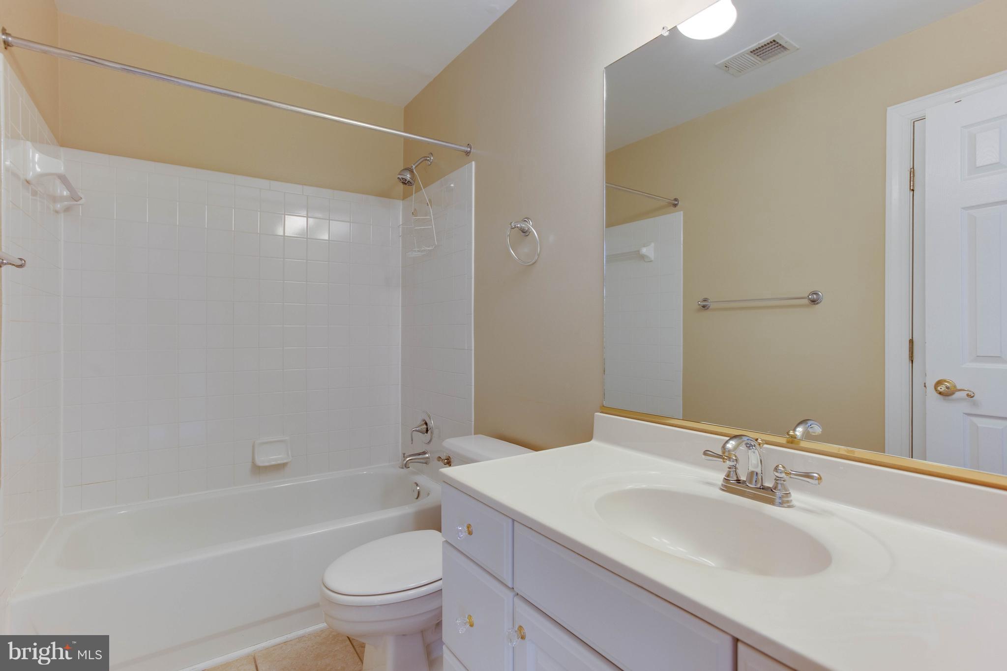 2107 Chippewa Place Silver Spring, MD 20906 - Photo 28 of 35 Gallery Image 28