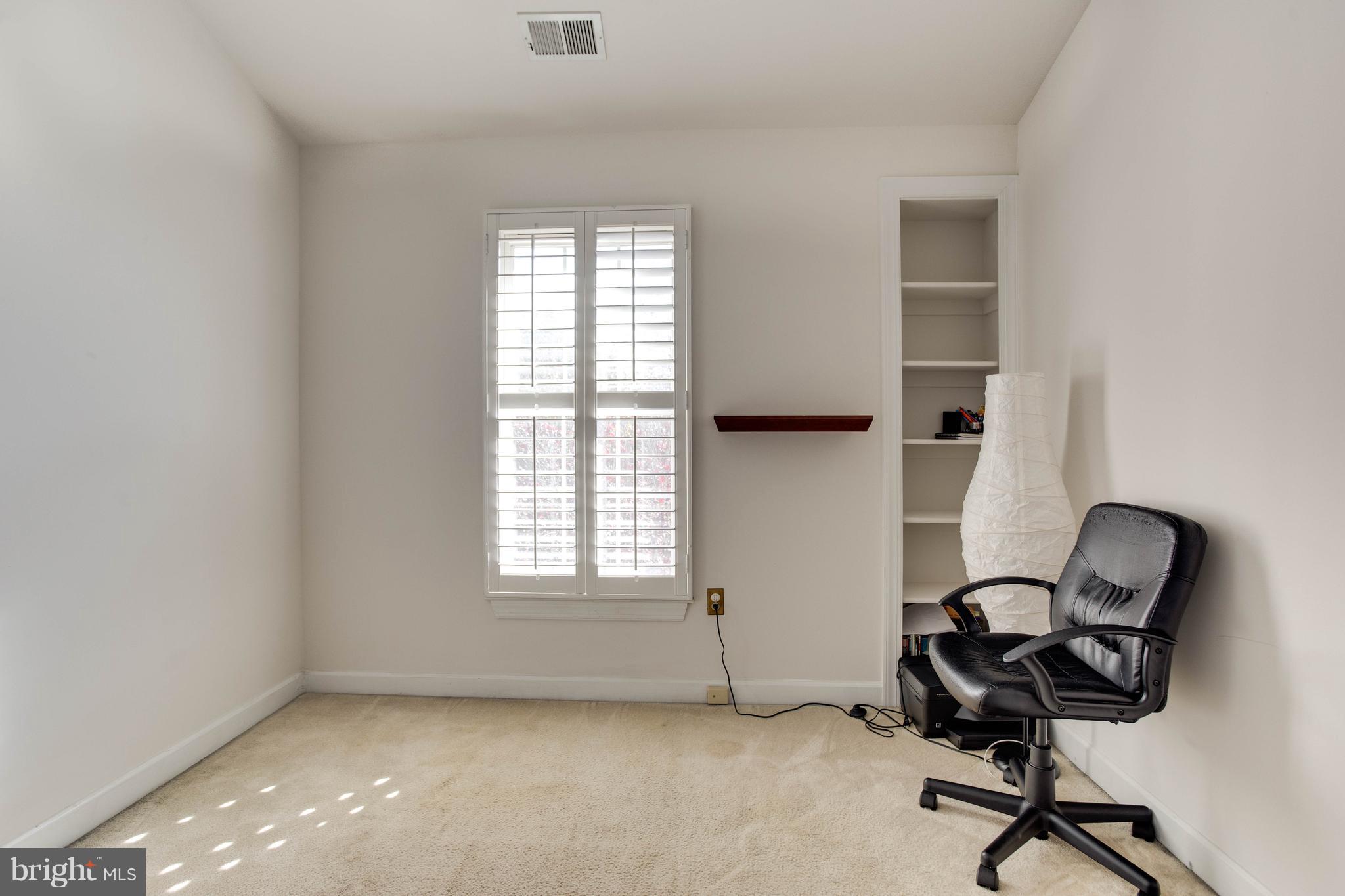 2107 Chippewa Place Silver Spring, MD 20906 - Photo 29 of 35 Gallery Image 29