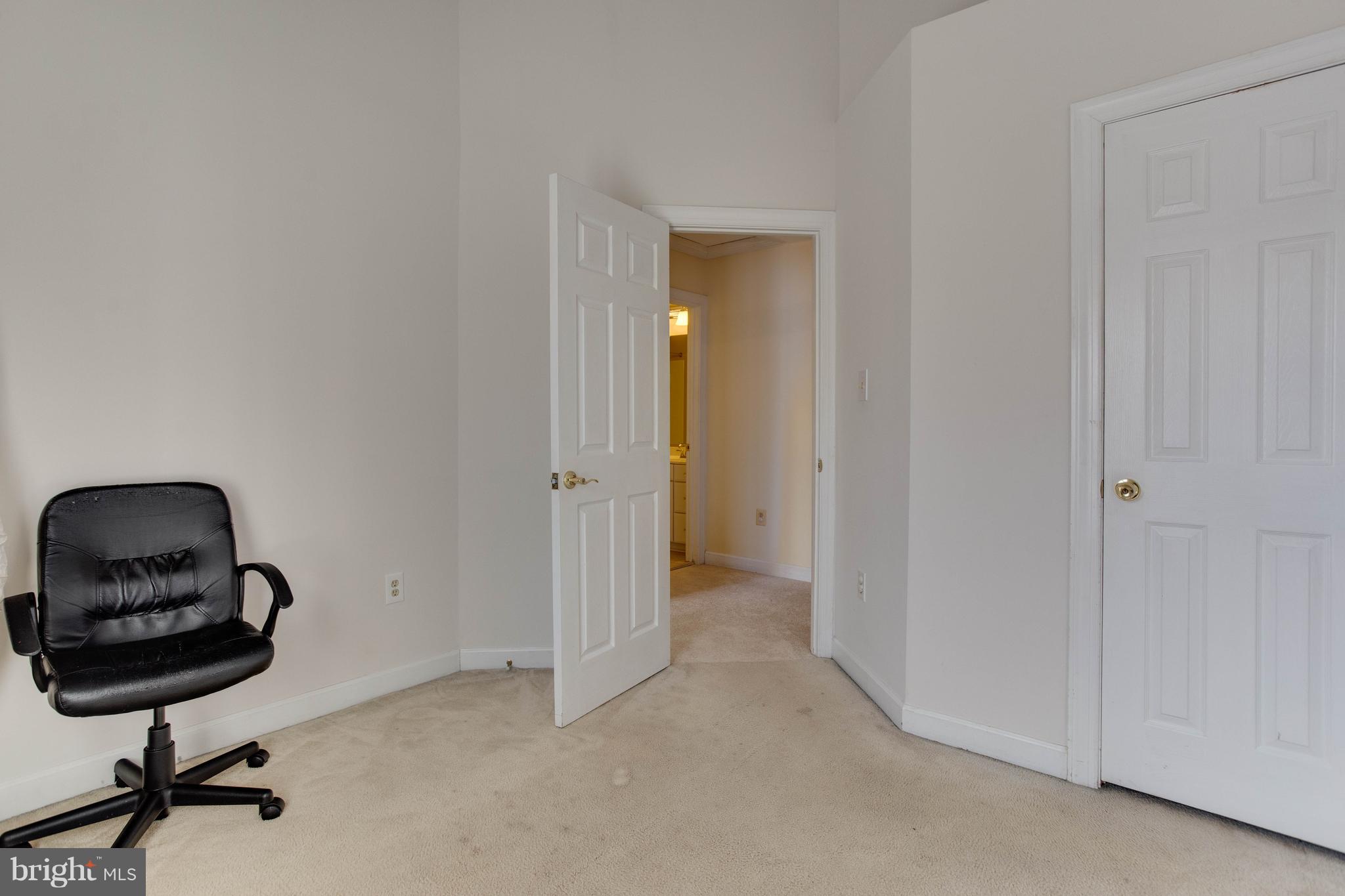 2107 Chippewa Place Silver Spring, MD 20906 - Photo 30 of 35 Gallery Image 30