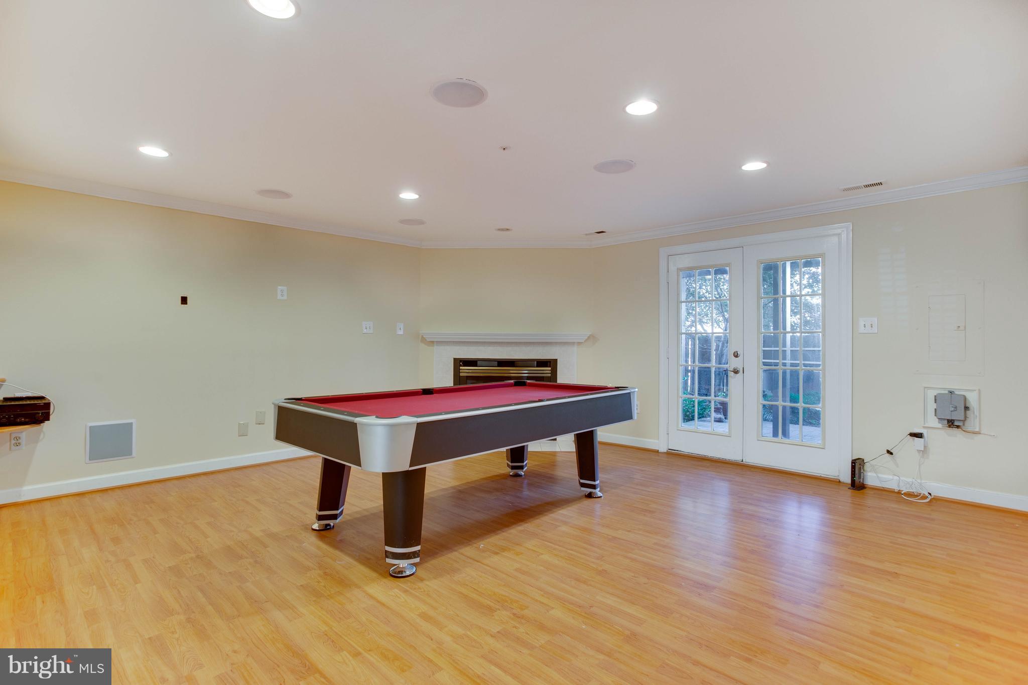 2107 Chippewa Place Silver Spring, MD 20906 - Photo 31 of 35 Gallery Image 31