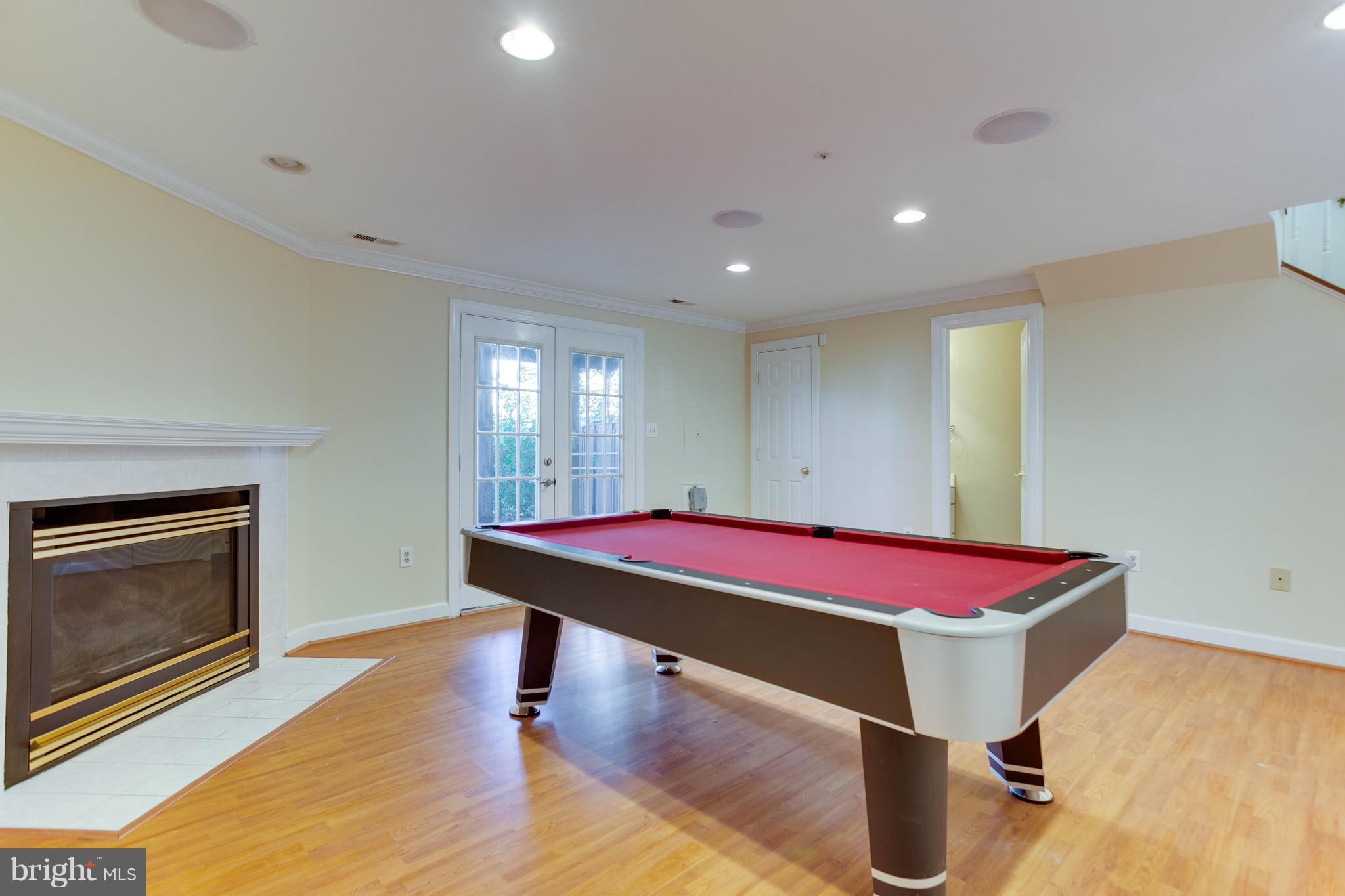 2107 Chippewa Place Silver Spring, MD 20906 - Photo 32 of 35 Gallery Image 32