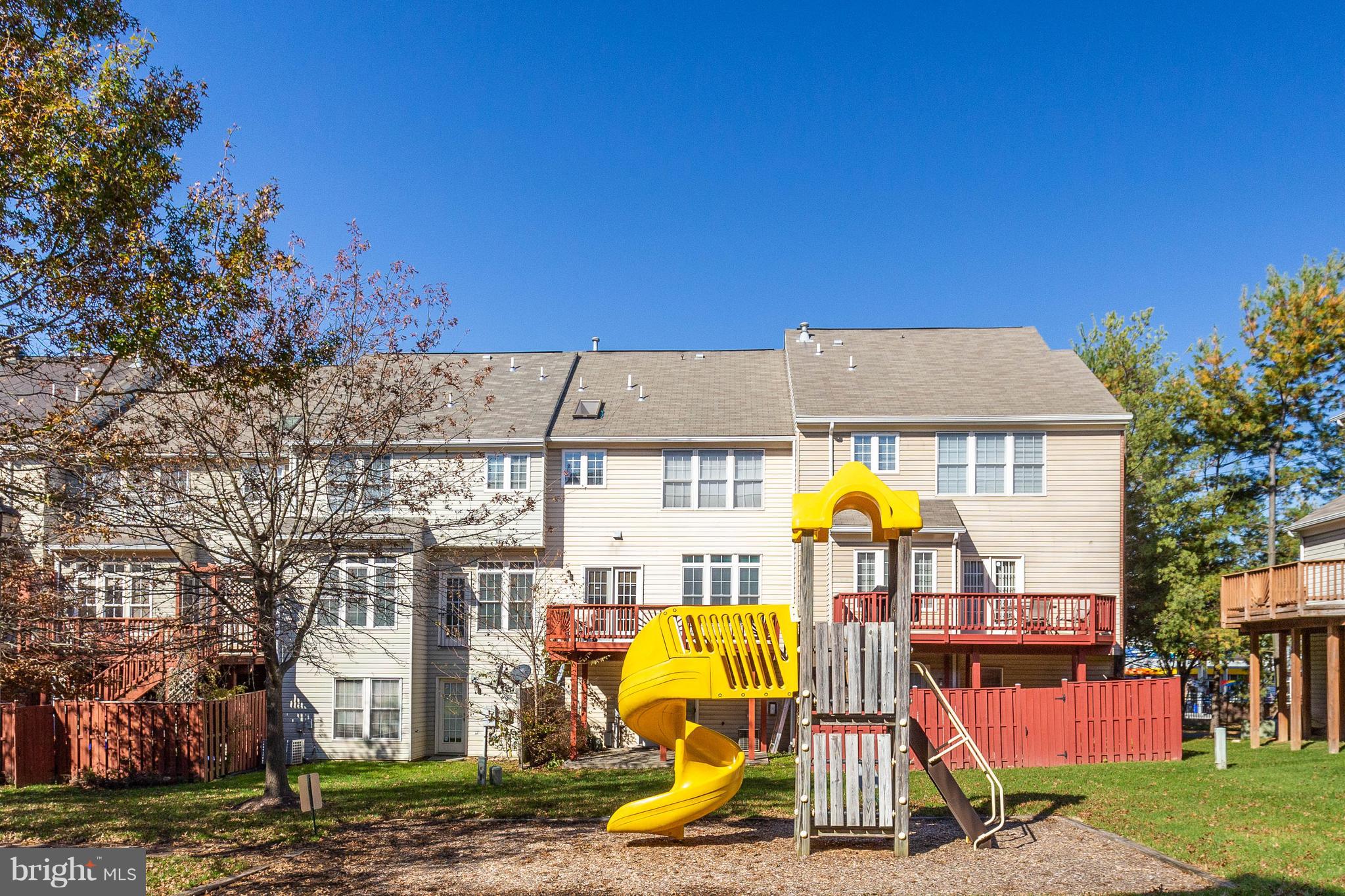 2107 Chippewa Place Silver Spring, MD 20906 - Photo 34 of 35 Gallery Image 34
