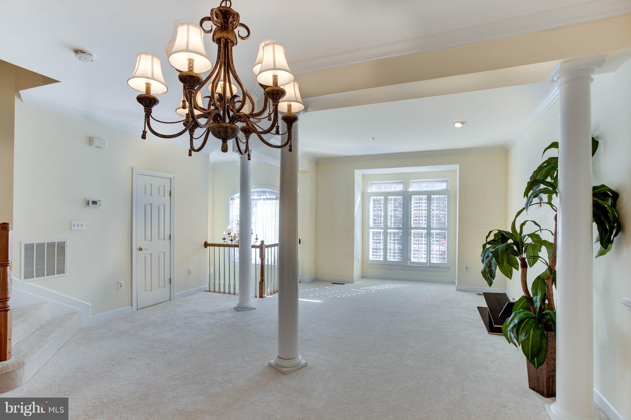 2107 Chippewa Place Silver Spring, MD 20906 - Photo 8 of 35 Gallery Image 8