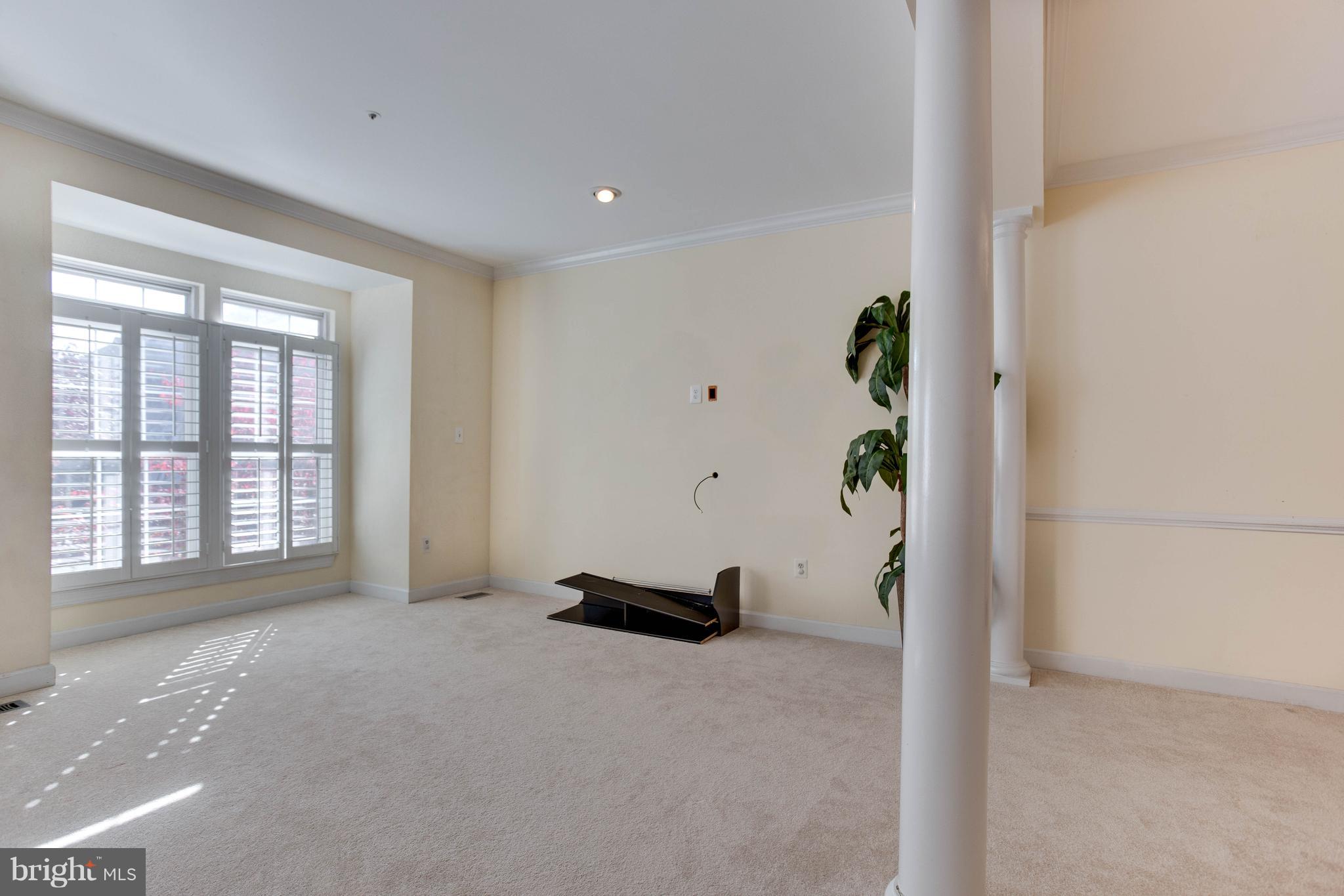 2107 Chippewa Place Silver Spring, MD 20906 - Photo 9 of 35 Gallery Image 9